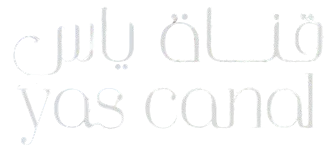 Yas Canal by ICT Real Estate Development