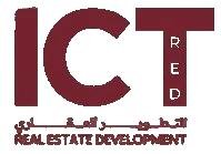 Yas Canal by ICT Real Estate Development